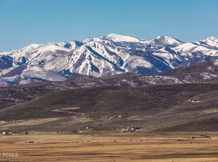 45 Kamas E, Kamas, UT 84036