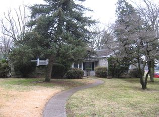 1099 Gay St, Phoenixville, PA 19460