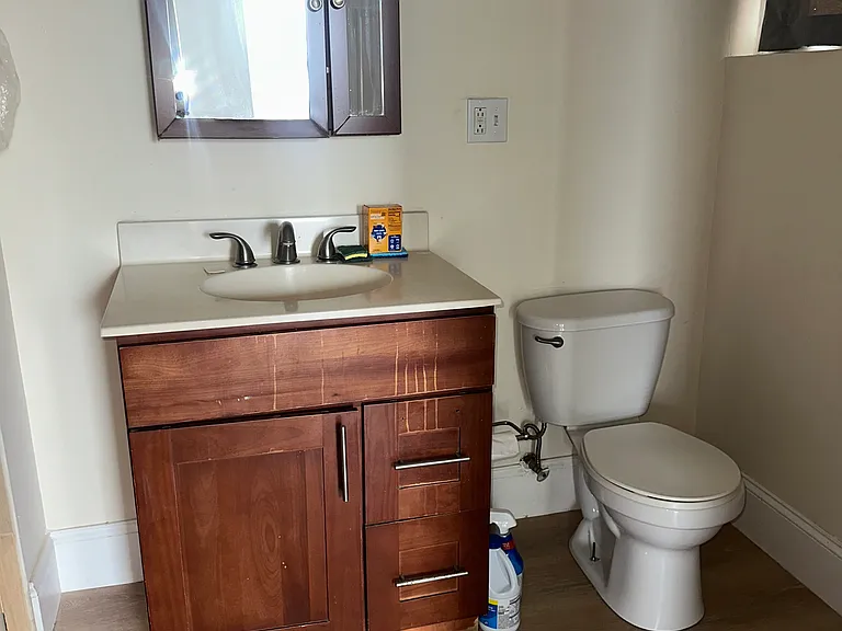 44 Westville St #3 — Photo 6