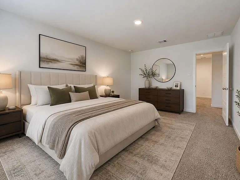 12323 Brandenburg Gate Dr — Photo 12