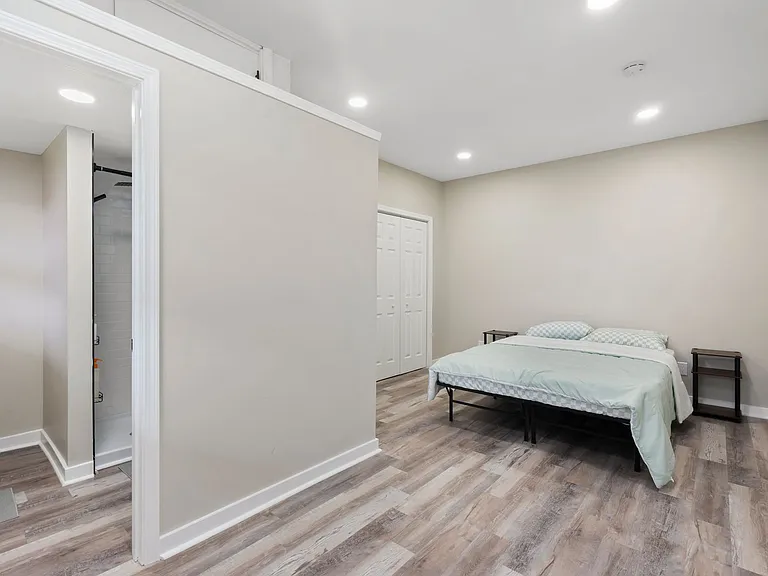 3220 Juliet Street (Full Service Plan) — Photo 40