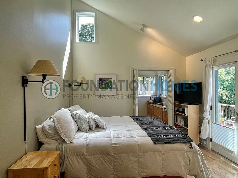 45A Laurel Grove Ave — Photo 5
