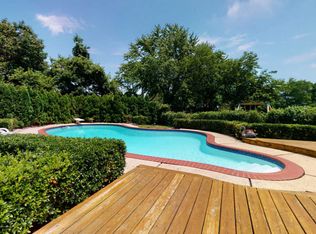 1464 Randolph St, Toms River, NJ