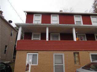 5859 Madison Ave, Export, PA 15632