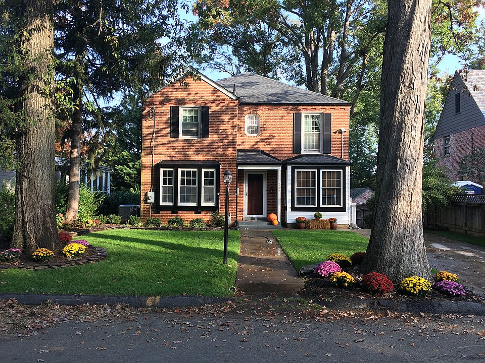 1st image of 2725 Blaine Dr
