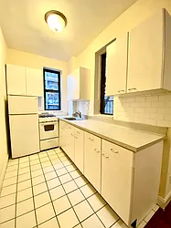 Rented by City & Suburban