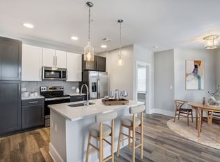 The Boulevard (SC), Mount Pleasant, SC 29464