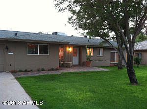 1st image of 1433 E San Miguel Ave