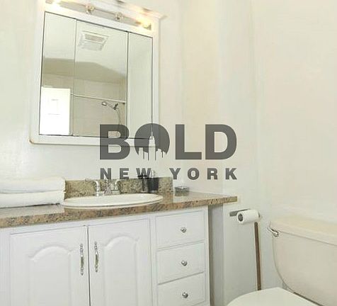 3rd image of 334 W 46th St APT 2F