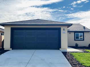 782 Dean Ct, Merced, CA 95341