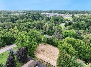 3503 Three Mile Rd NE, Grand Rapids, MI 49525