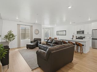 1701 S Ripple Rock Dr #ID1373712P, Washington, UT 84780