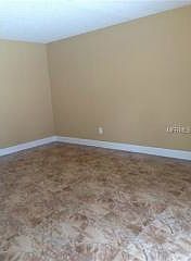 4th image of 5275 Chesapeake Ave