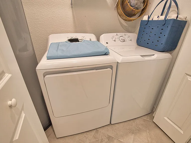 12470 Wellen Golf St #107 — Photo 37