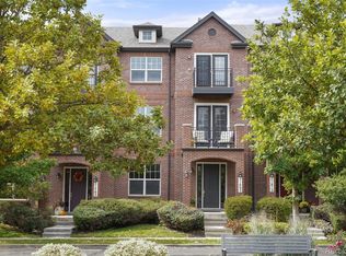 11805 Stuart Pl, Westminster, CO 80031