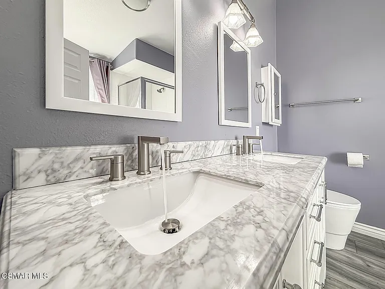 391 Westlake Vista Ln — Photo 30