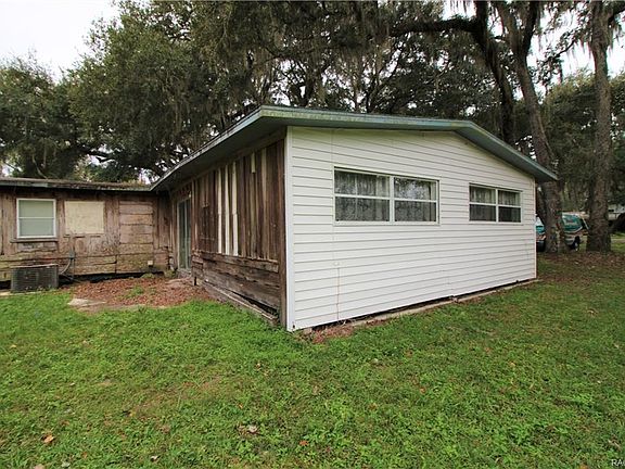 4th image of 5545 S Perch Dr