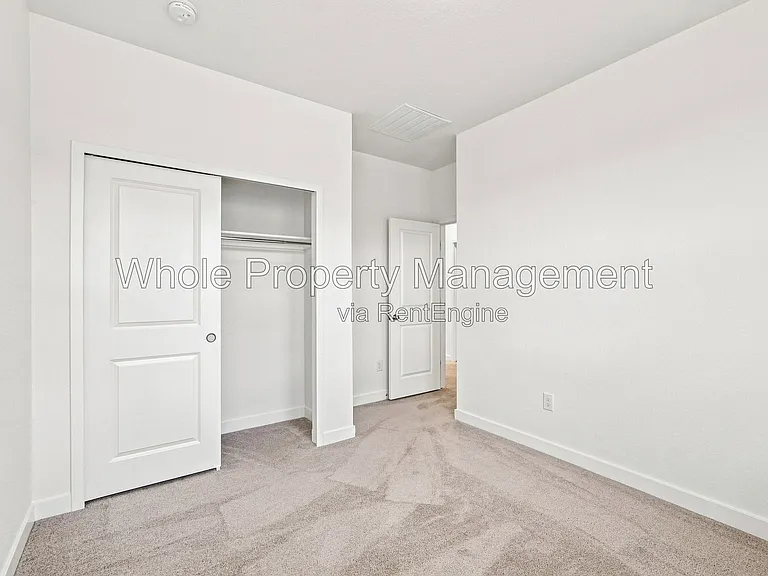 15612 W Floyd Dr — Photo 21