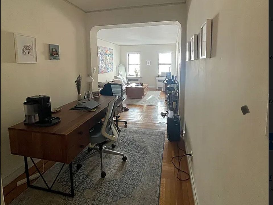 1st image of 331 E 71st St APT 4H