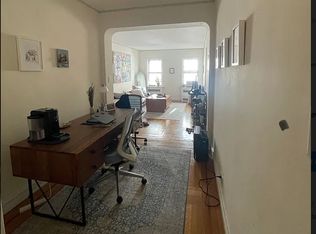 331 E 71st St APT 4H, New York, NY 10021