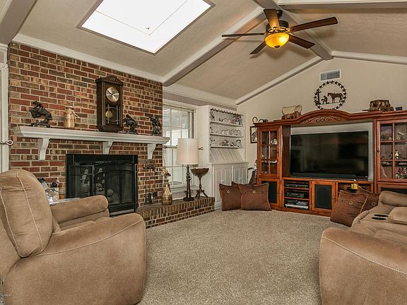 4th image of 4017 Tucson Dr