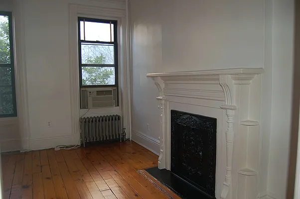 Rented by Owner | media 5