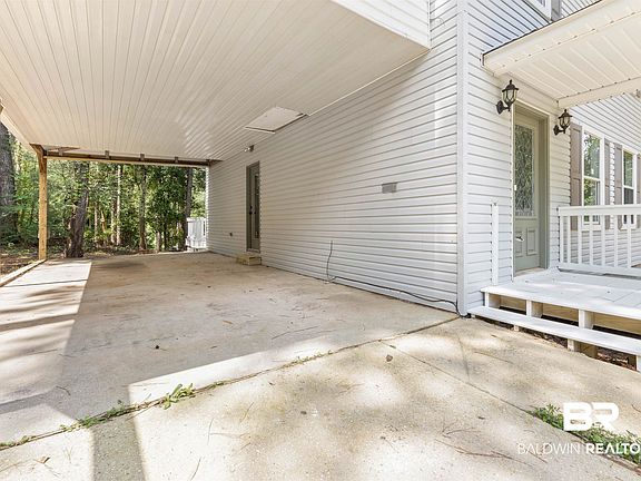 2nd image of 402 Ridgewood Dr