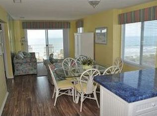 4800 N Ocean Blvd, North Myrtle Beach, SC 29582