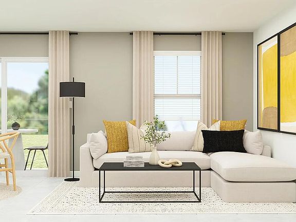 6th image of this home