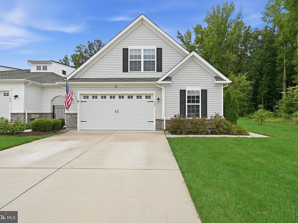 1st image of 352 Tranquility Way