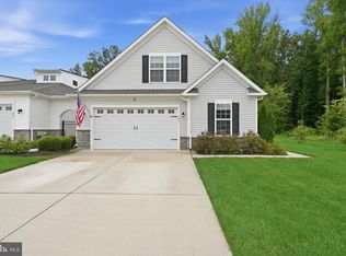352 Tranquility Way, Middletown, DE 19709