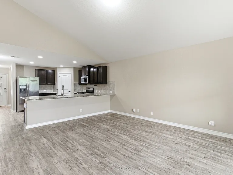 2623 Barbwire Way — Photo 17