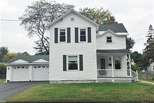 1st image of 144 Hudson St