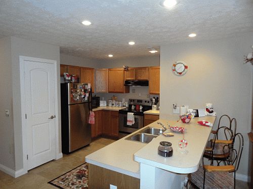 1st image of 107 Clubhouse Ln