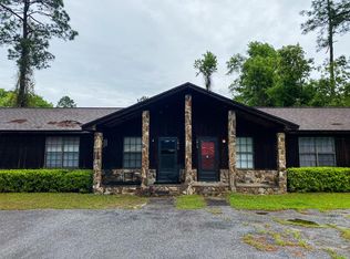 1615 Libby St, Bainbridge, GA 39819