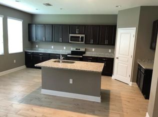 2603 W Grace St, Tampa, FL 33607