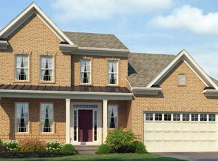 10800 Furgang Rd, Upper Marlboro, MD 20772