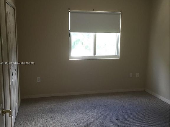 4th image of 3500 Coral Way APT 502