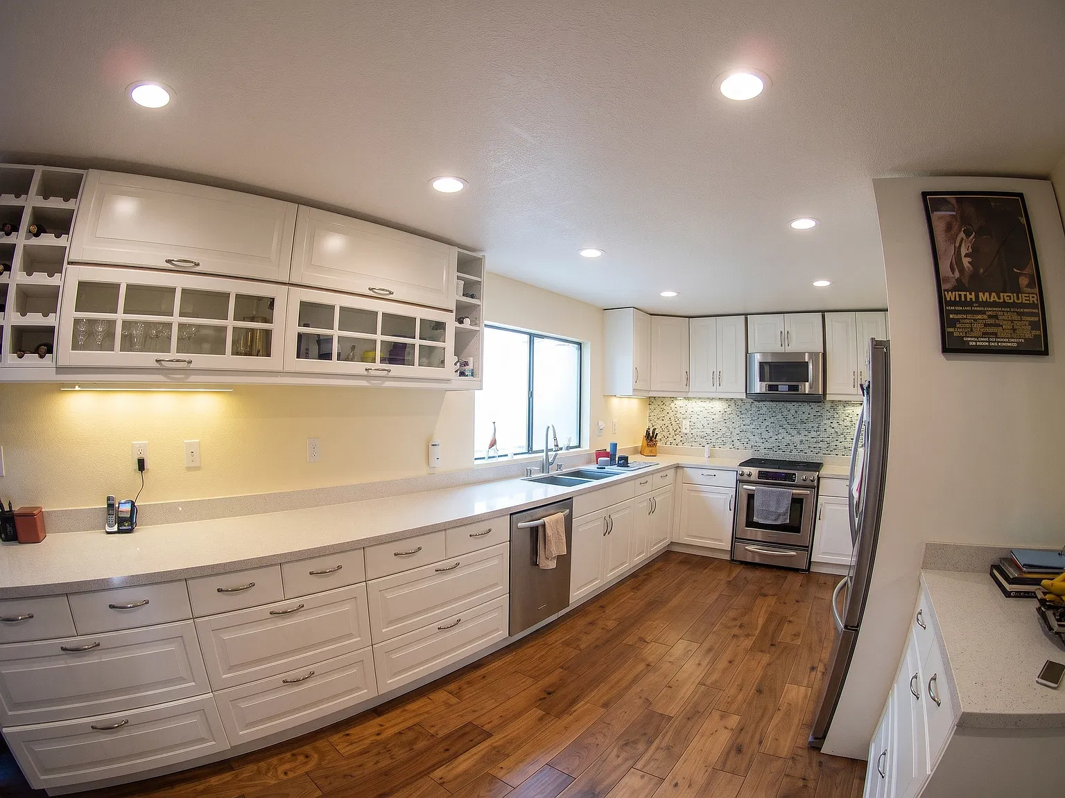 3 bed, 1722 sqft, $4,500 — Photo 2