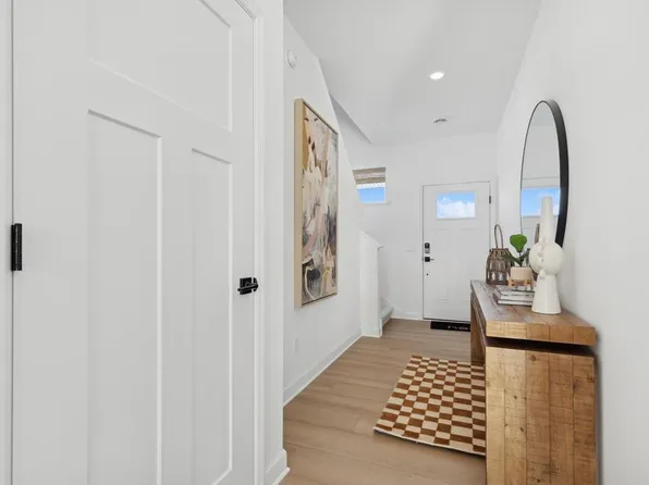 18372 Glandon Pass, Lakeville, MN 55044