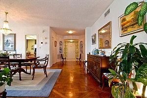 5th image of 3475 S Ocean Blvd #5090
