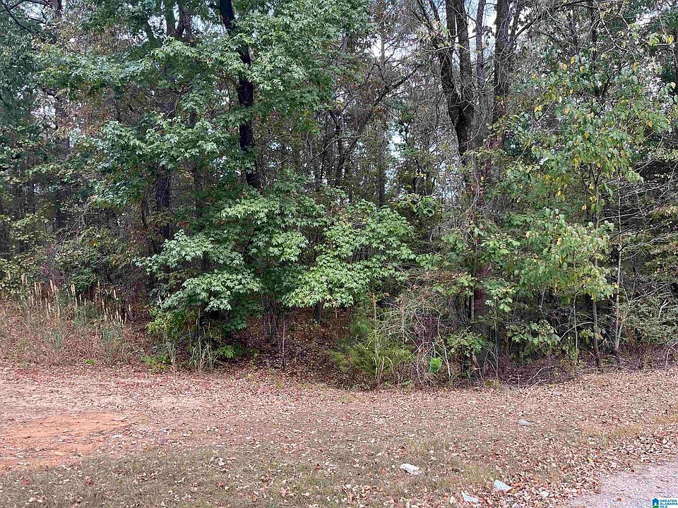 2nd image of 0 Deer Chase Rd #16