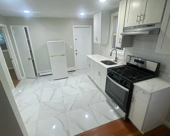 406 S 15th St #1L — Photo 1