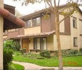 9851 Sun Valley Dr, Montclair, CA, 91763