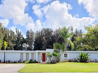 4080 SW 103rd Ave, Davie, FL 33328
