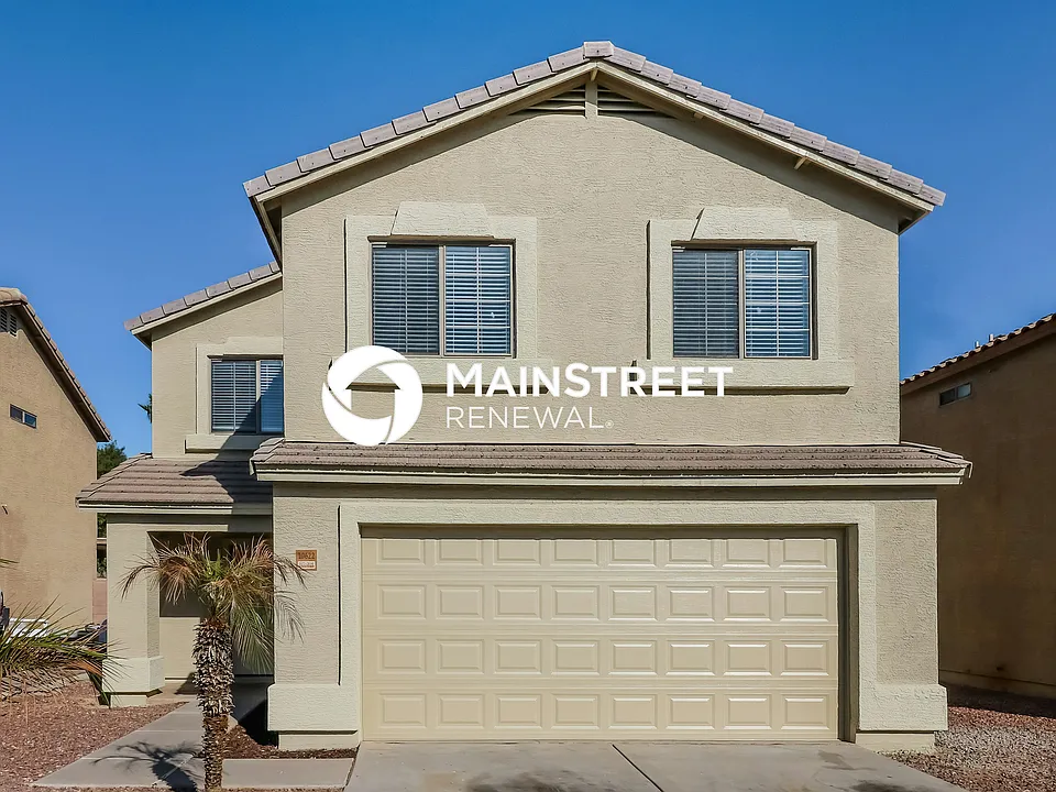 10622 W Alvarado Rd