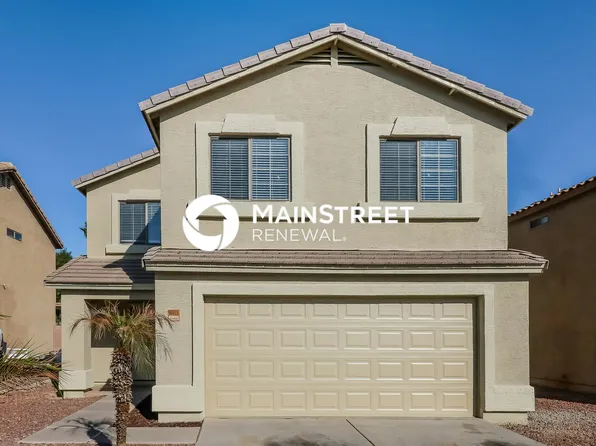 10622 W Alvarado Rd, Avondale, AZ 85392