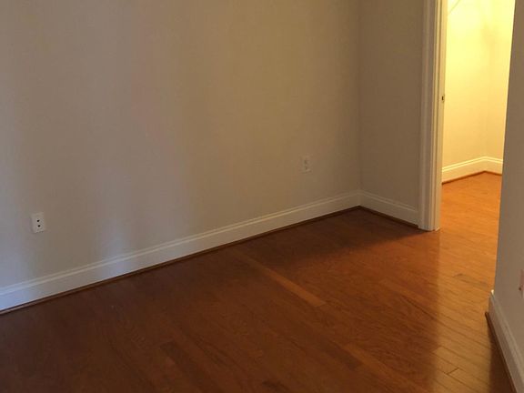 5th image of 23 Maryland Ave #V517