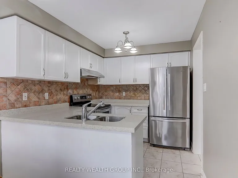 20 Laura Sabrina Dr — Photo 14