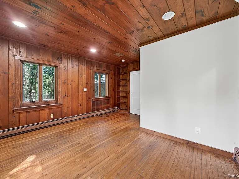 91 Sleepy Valley Rd — Photo 16